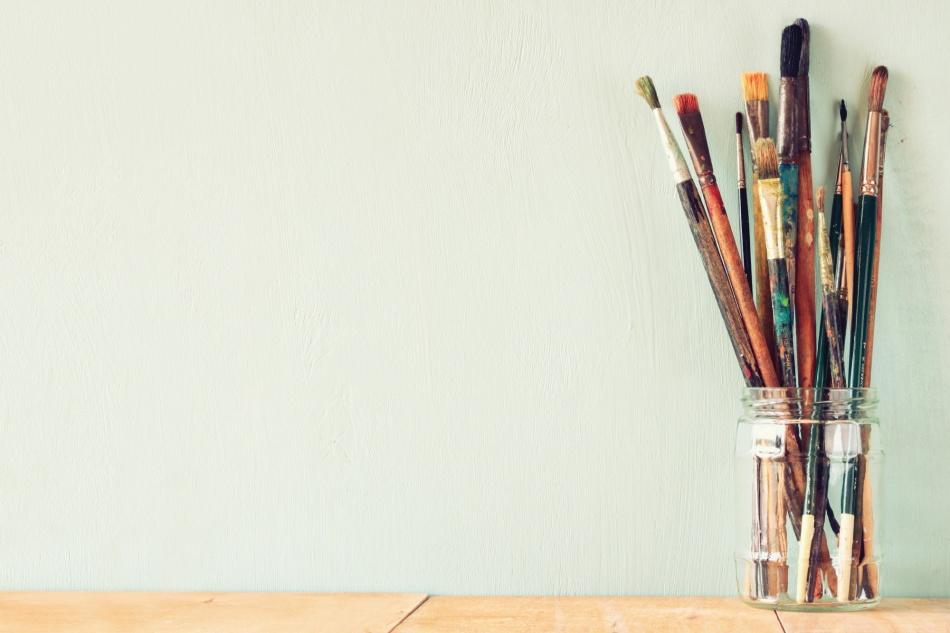 5 sticky situations you can solve with eucalyptus