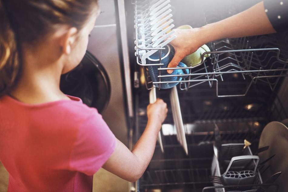 8 cleaning hacks you'll love