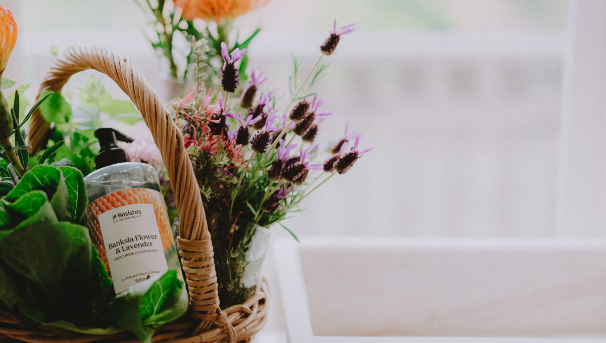 6 Clever Ways to Wow your Guests