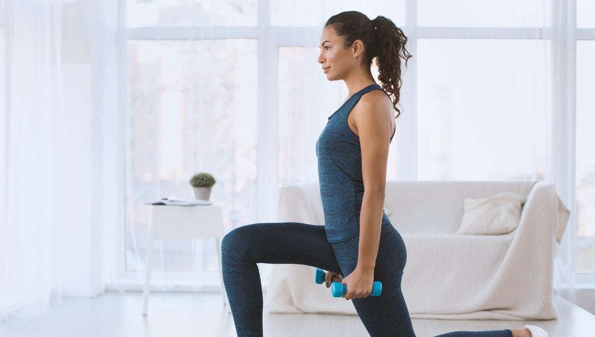 Are you washing your sportswear properly?