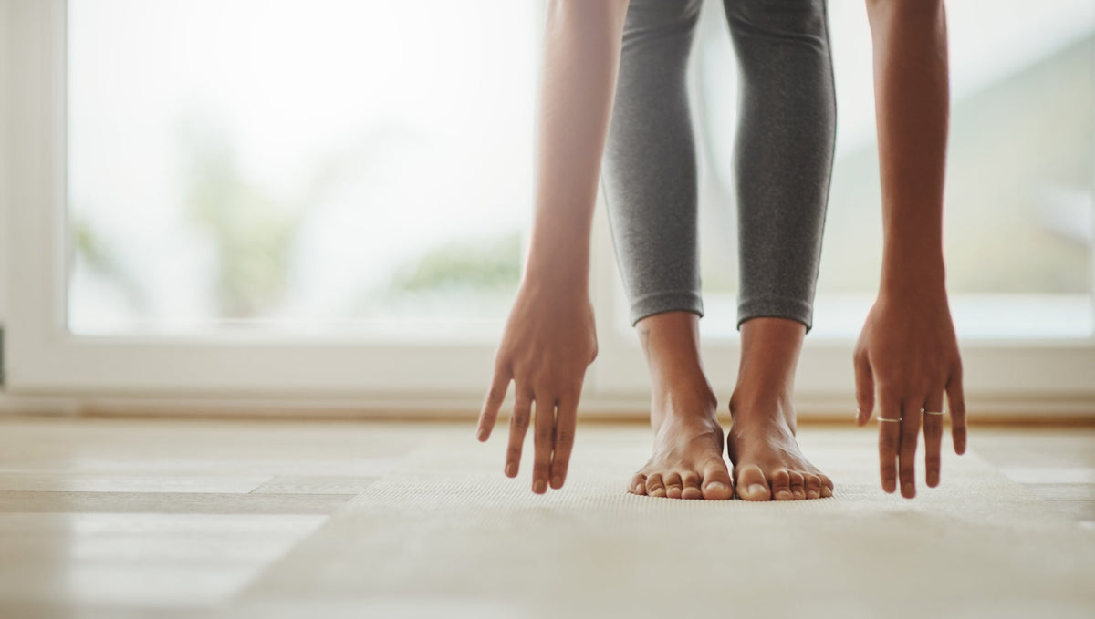 10 best uses for Eucalyptus and Lavender Oil at home