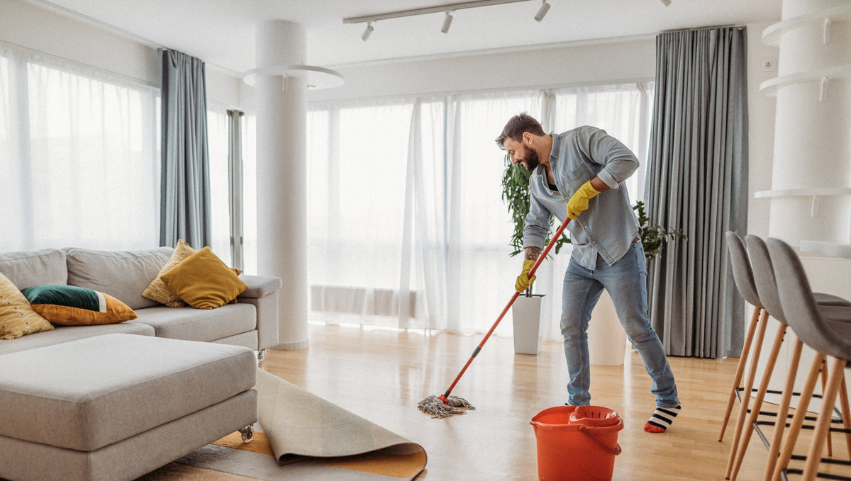 What is Eucalyptus Essential Oil good for?