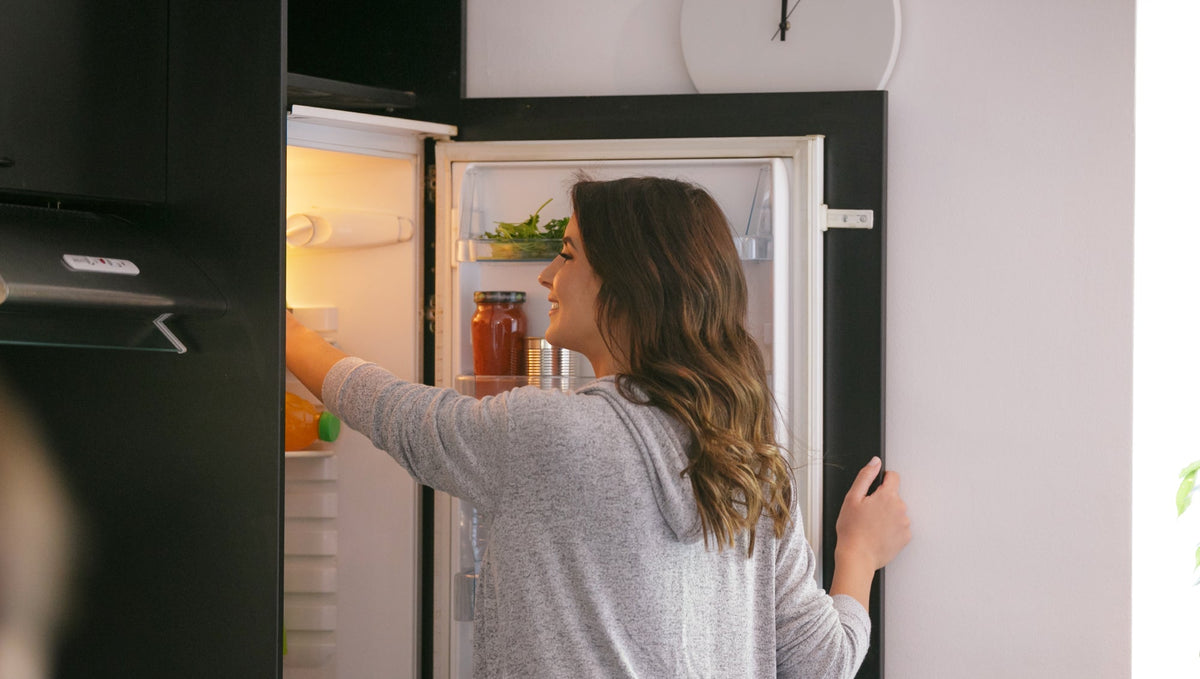 10 Essential Oils Life Hacks