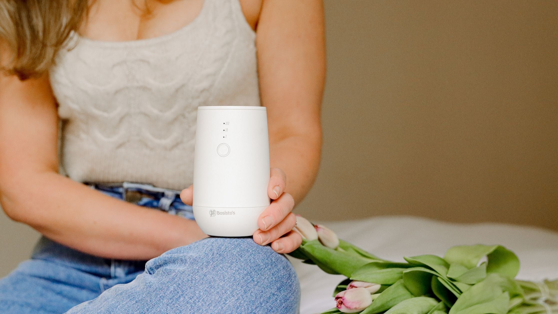 How to Clean Your Diffuser A StepbyStep Guide