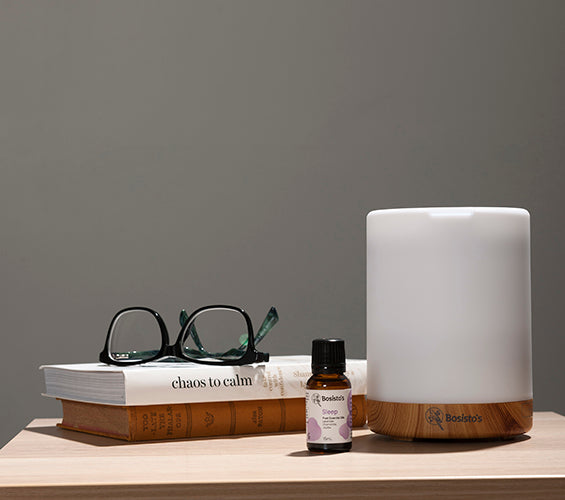 Bosistos diffuser on sale