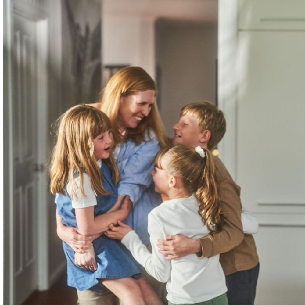 Health & Personal Care