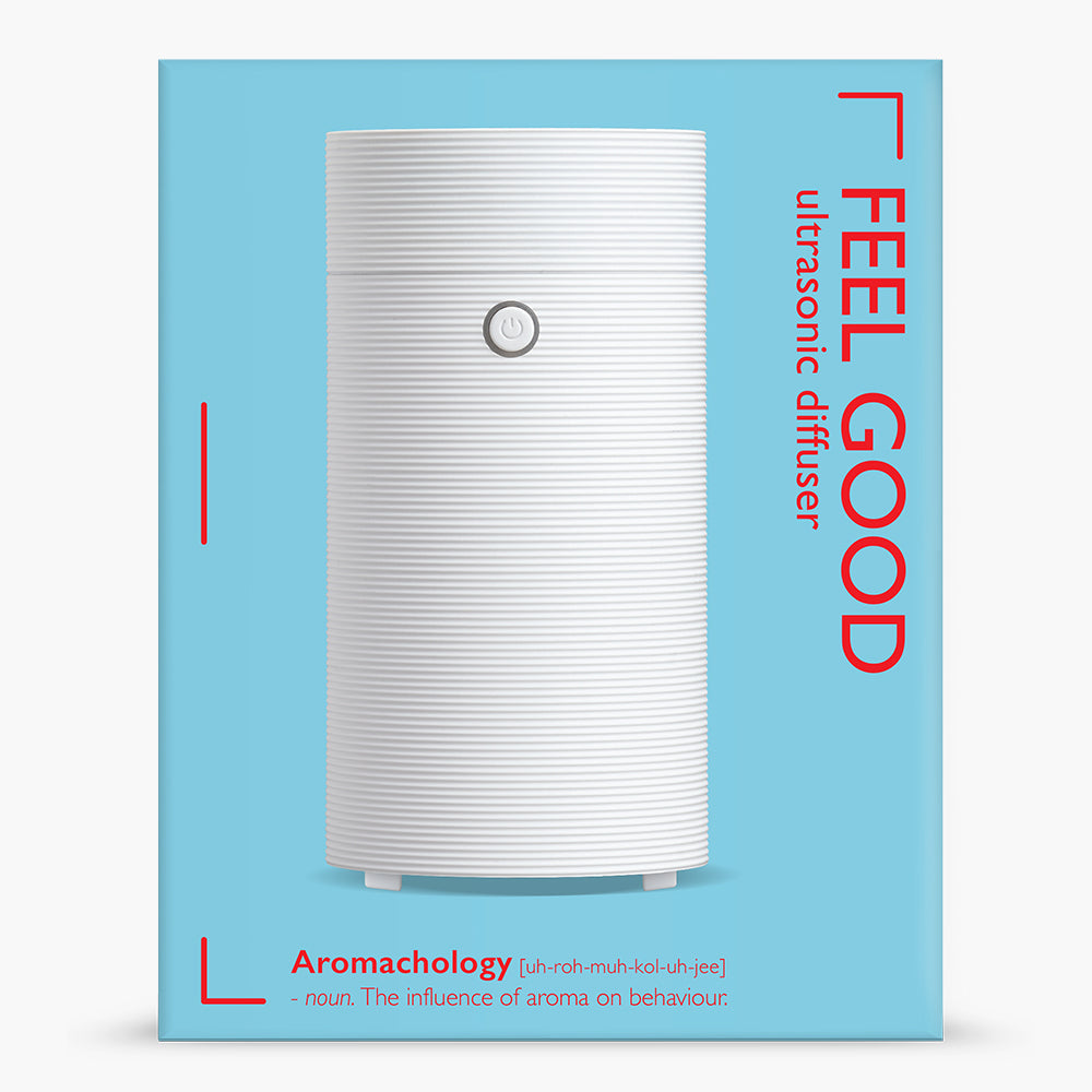 Feel Good Diffuser