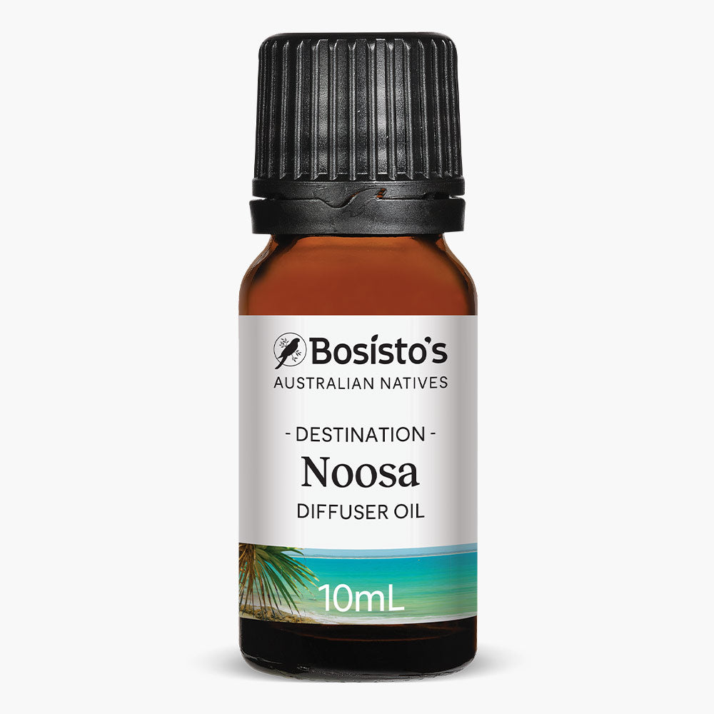 Noosa Diffuser Oil 10mL