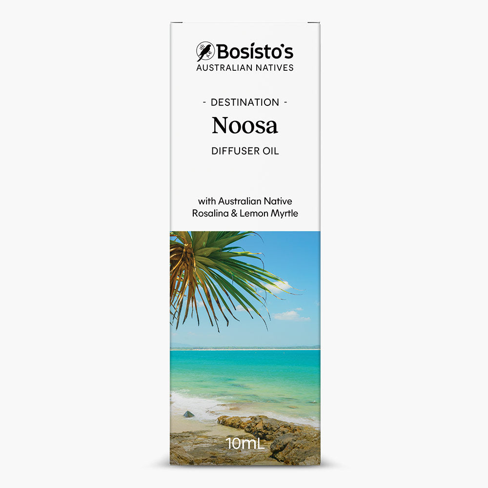 Noosa Diffuser Oil 10mL