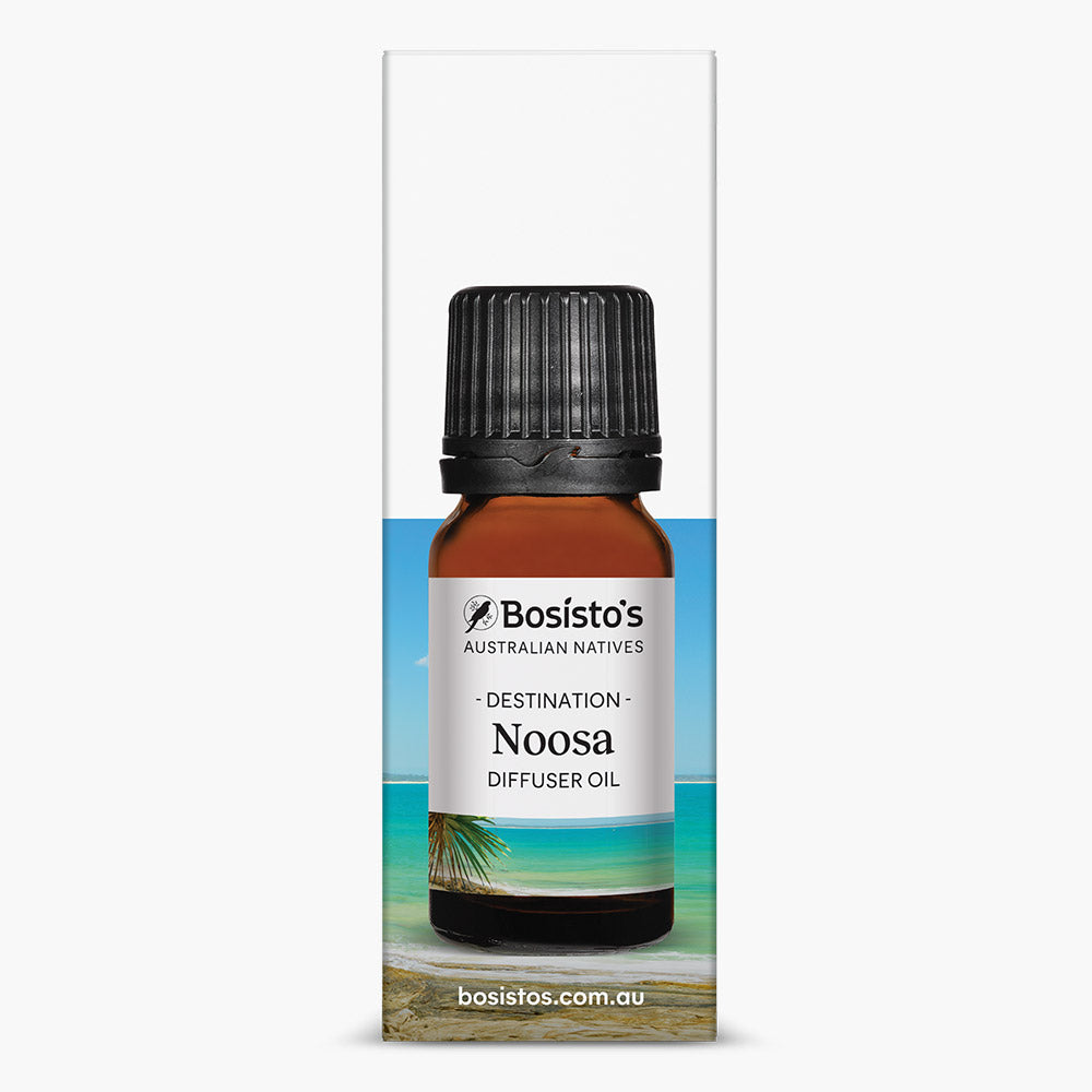Noosa Diffuser Oil 10mL