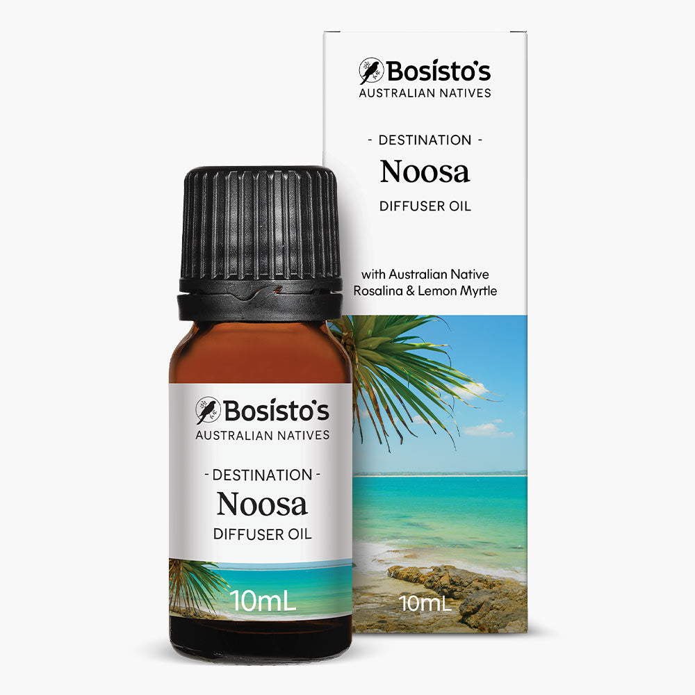 Noosa Diffuser Oil 10mL
