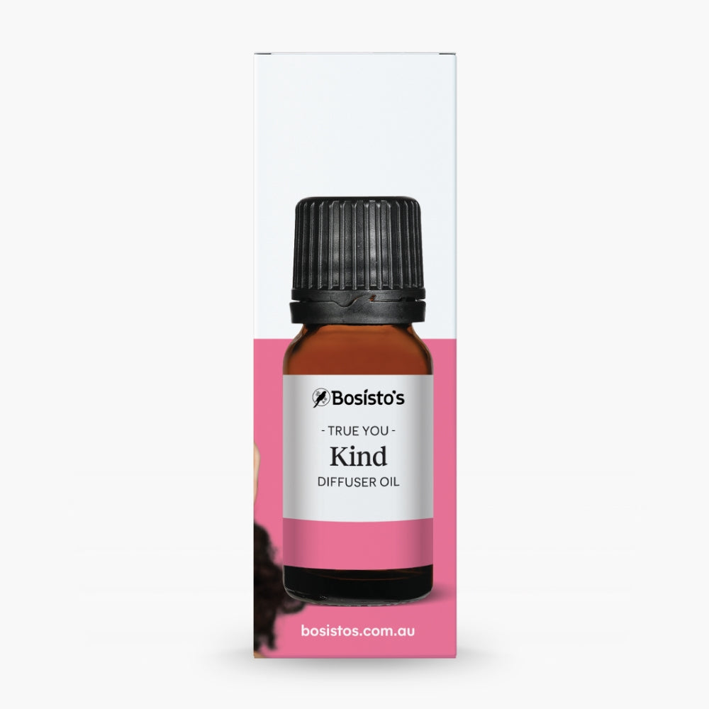Kind Diffuser Oil 10mL