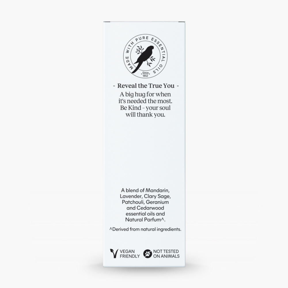 Kind Diffuser Oil 10mL