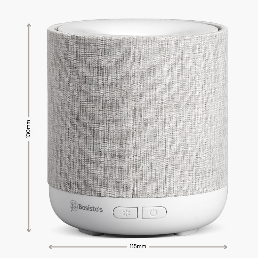 Tranquillity Diffuser