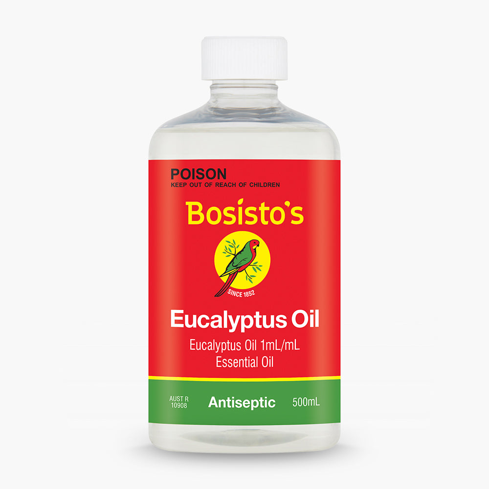 Eucalyptus spray sale for dogs