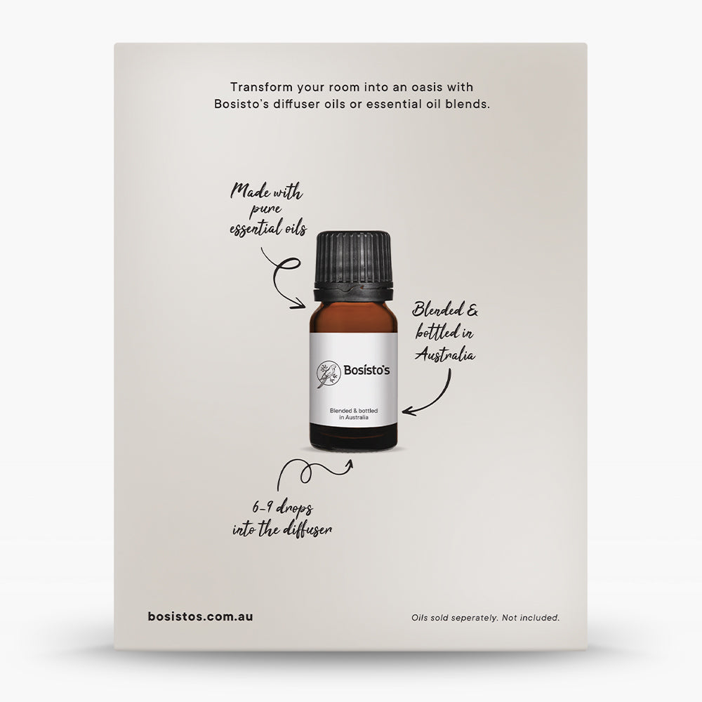 Tranquillity Diffuser