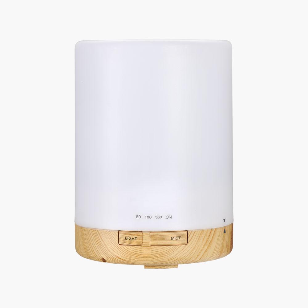 http://www.bosistos.com.au/cdn/shop/products/Bosistos_ULTRASONIC_DIFFUSER_06.jpg?v=1648687717