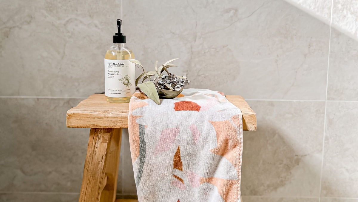6 Clever Ways to Wow your Guests