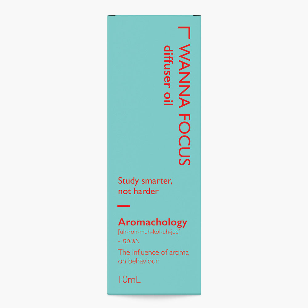 Aromachology Wanna Focus Diffuser Oil Bosisto s Aromatherapy aromachology-wanna-focus-diffuser-oil-bosisto-s-aromatherapy