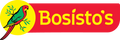 Bosistos