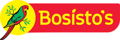 Bosistos