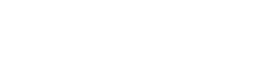 Bosistos