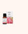 Aromatherapy