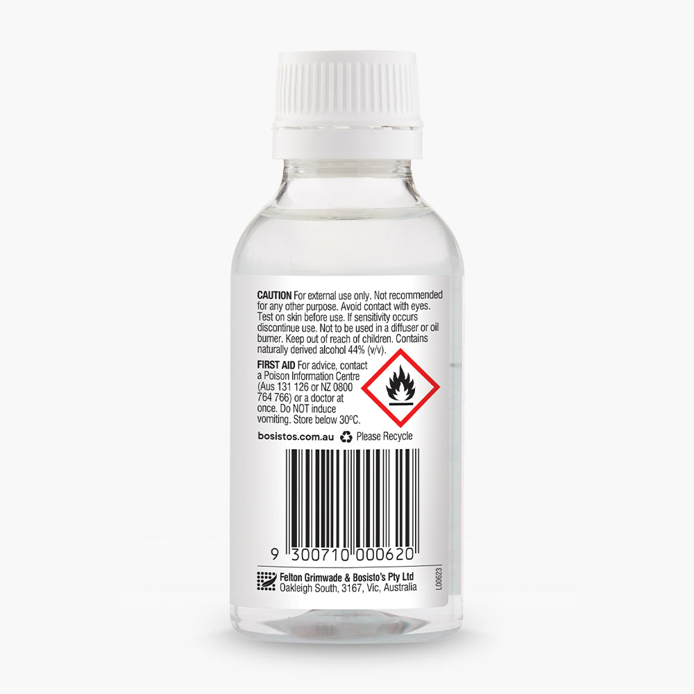 Antifungal Solution 100mL