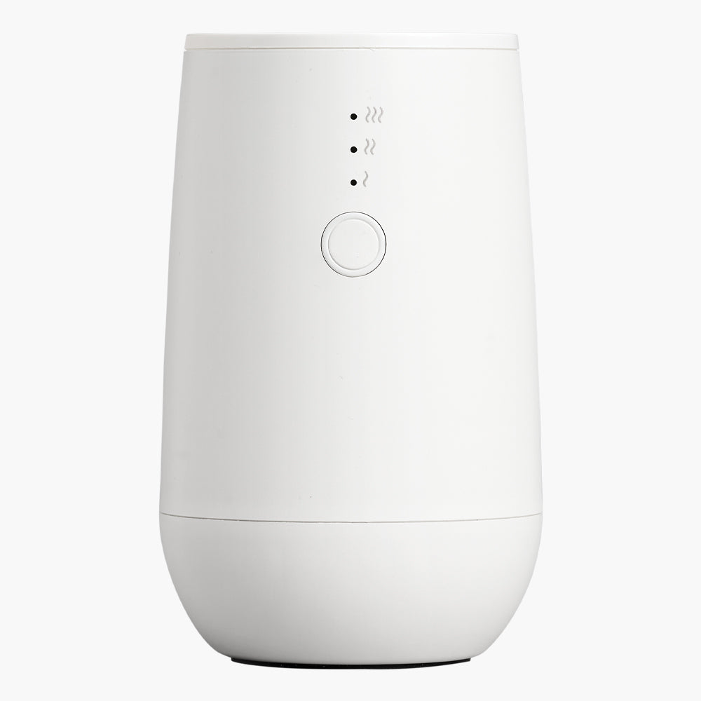 Bosisto's Diffusers
