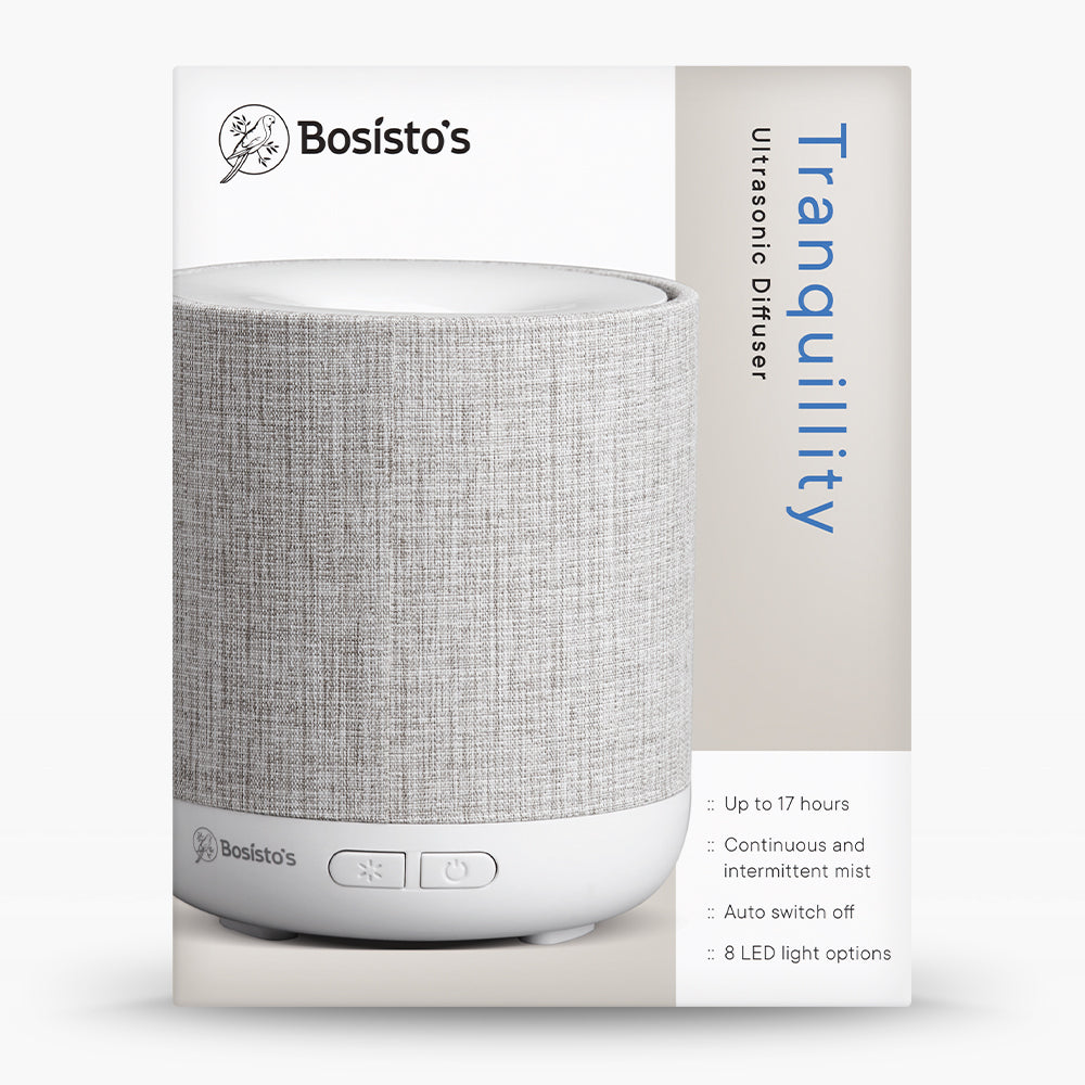 Tranquillity Diffuser