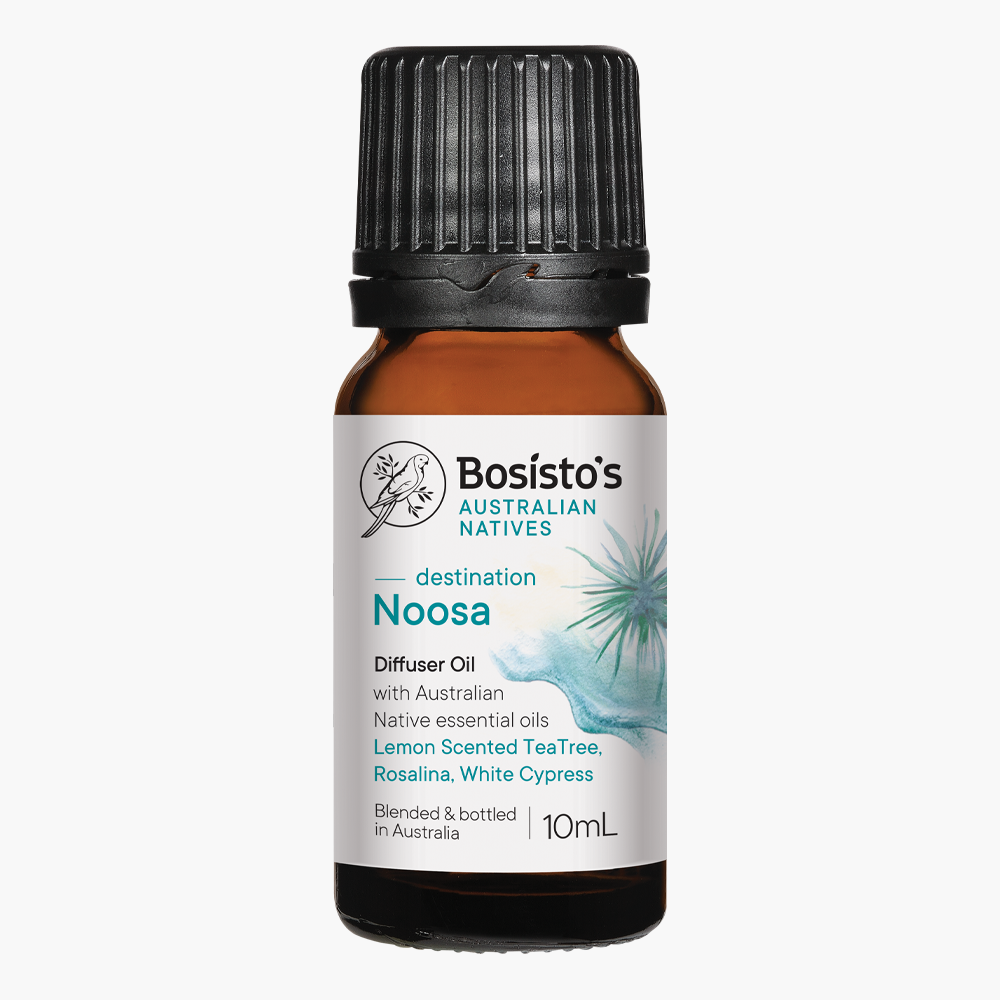 Noosa Diffuser Oil