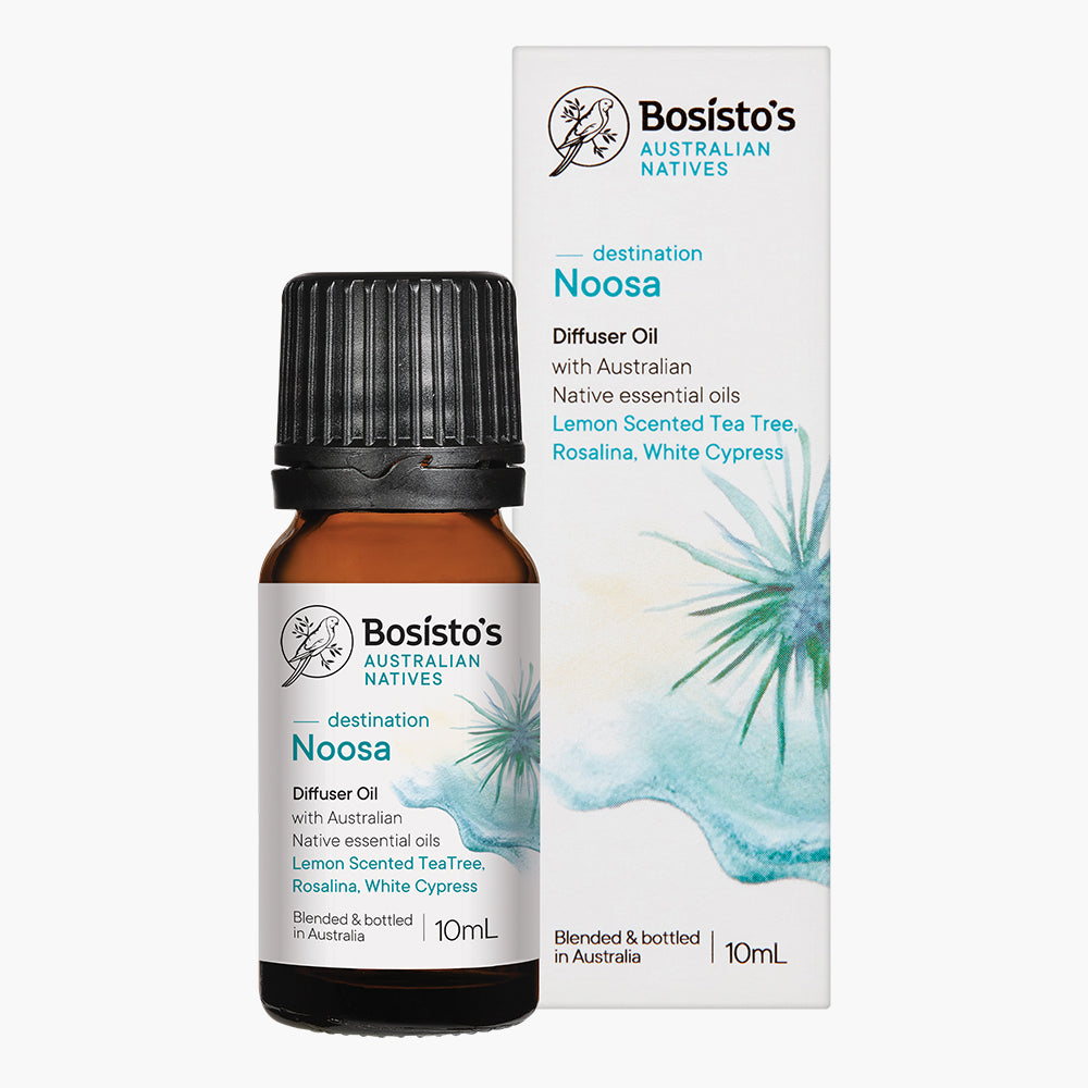 Noosa Diffuser Oil