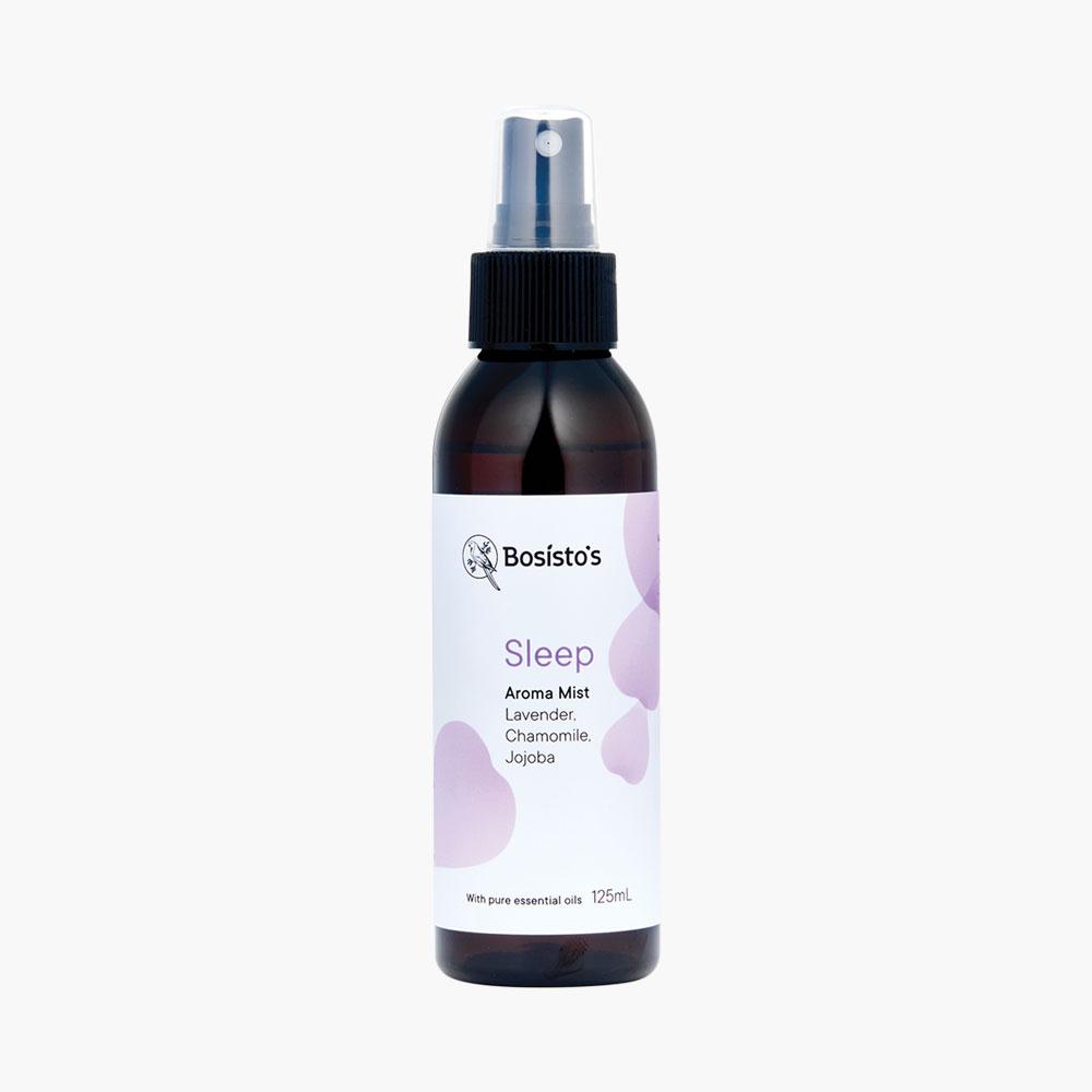 Sleep Aroma Mist