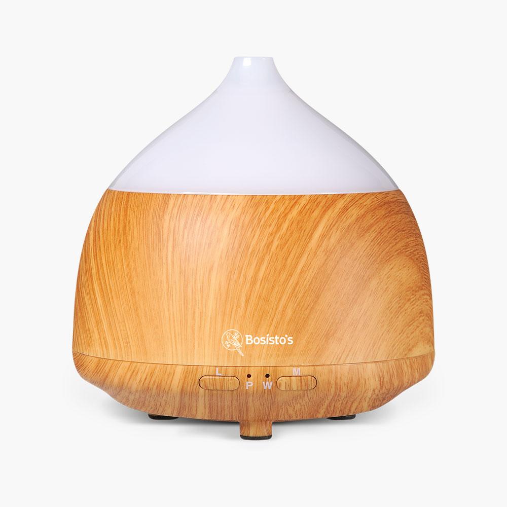 Harmony Diffuser