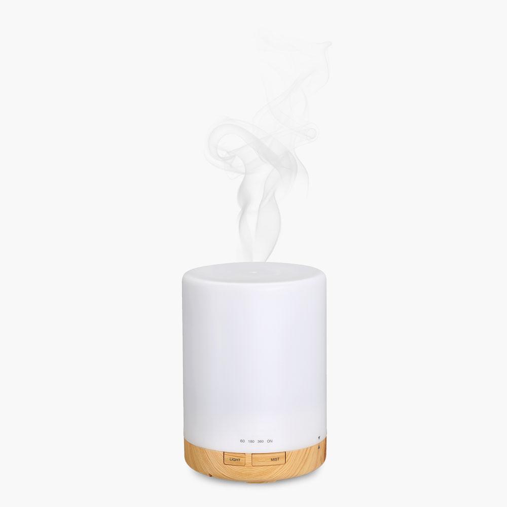 Ultrasonic Diffuser