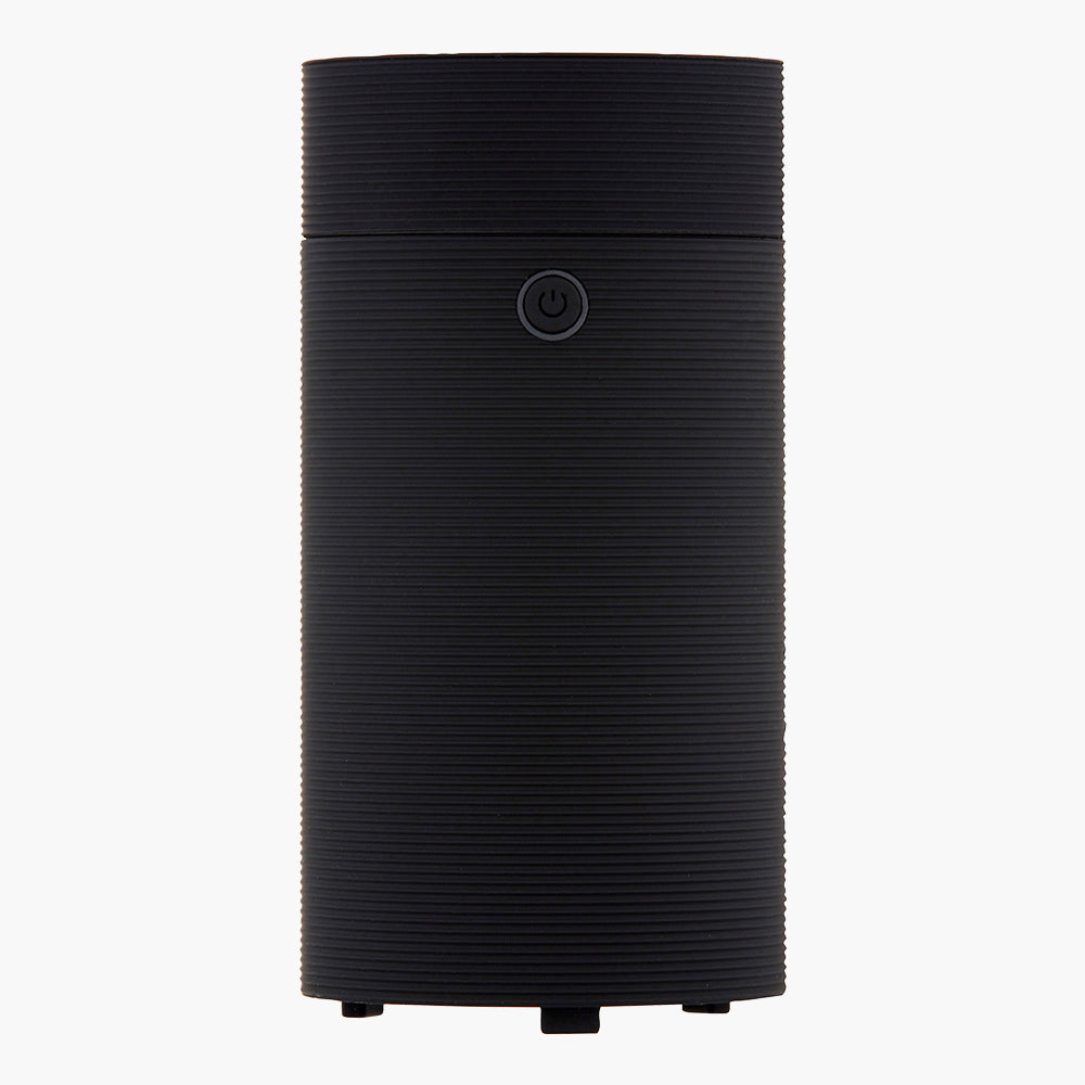 Compact Onyx Ultrasonic Diffuser